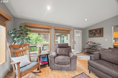 Wooded coastal retreat in the highly desirable Whaleshead Beach - photo 16