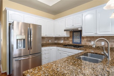 *NOW OFFERING $10K IN CLOSING COSTS! BRING THE OFFERS!!* - photo 17