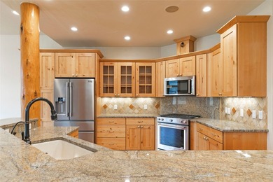 NEWLY REFRESHED! Perfectly positioned on one of the most - photo 17