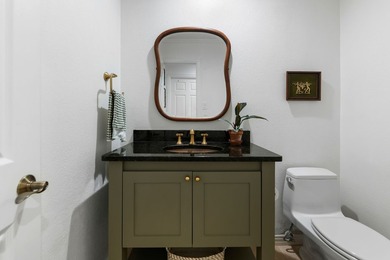 Welcome to one of Fort Worth's best-kept secrets. Situated on a - photo 17