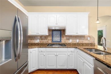 *NOW OFFERING $10K IN CLOSING COSTS! BRING THE OFFERS!!* - photo 18