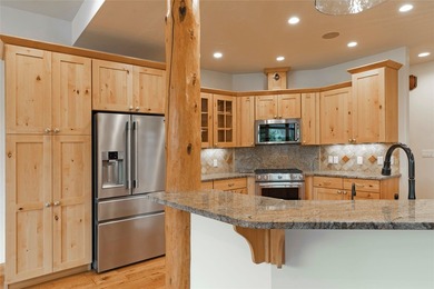 NEWLY REFRESHED! Perfectly positioned on one of the most - photo 18