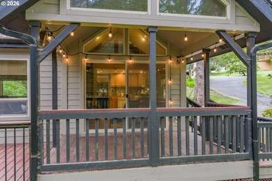 Wooded coastal retreat in the highly desirable Whaleshead Beach - photo 18