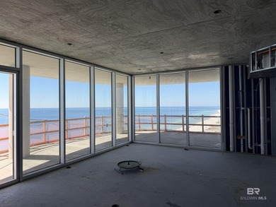 Welcome to Phoenix Key soon to be Orange Beach's premier condo - photo 19