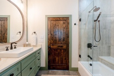 70-Acre Ozark Sanctuary - featuring Luxury Barndominium & - photo 19