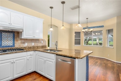 *NOW OFFERING $10K IN CLOSING COSTS! BRING THE OFFERS!!* - photo 19