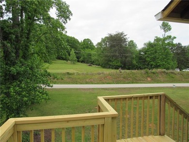 This unique rustic barn-style home blends charm, functionality - photo 19