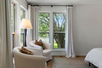 Welcome to one of Fort Worth's best-kept secrets. Situated on a - photo 19