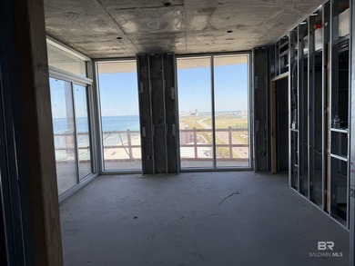Welcome to Phoenix Key soon to be Orange Beach's premier condo - photo 20