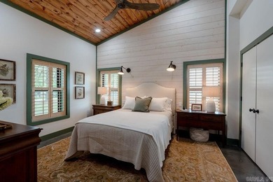 70-Acre Ozark Sanctuary - featuring Luxury Barndominium & - photo 20