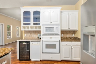 *NOW OFFERING $10K IN CLOSING COSTS! BRING THE OFFERS!!* - photo 20