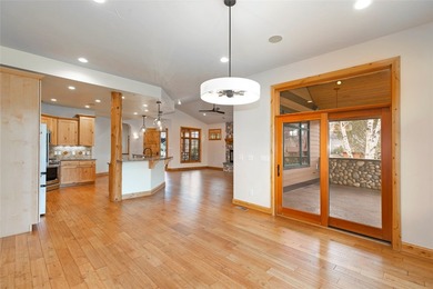 NEWLY REFRESHED! Perfectly positioned on one of the most - photo 20