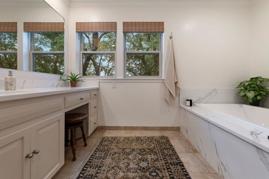Welcome to one of Fort Worth's best-kept secrets. Situated on a - photo 20