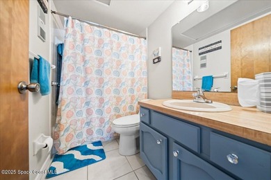 Just steps away from the pristine beaches of the Atlantic Ocean - photo 20