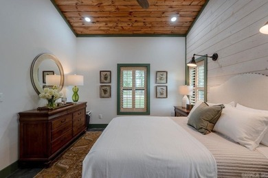 70-Acre Ozark Sanctuary - featuring Luxury Barndominium & - photo 21