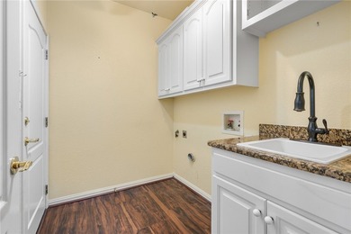 *NOW OFFERING $10K IN CLOSING COSTS! BRING THE OFFERS!!* - photo 21