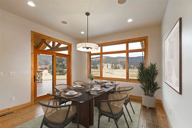 NEWLY REFRESHED! Perfectly positioned on one of the most - photo 21