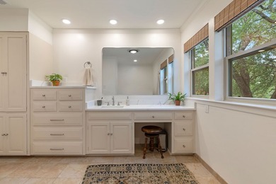 Welcome to one of Fort Worth's best-kept secrets. Situated on a - photo 21