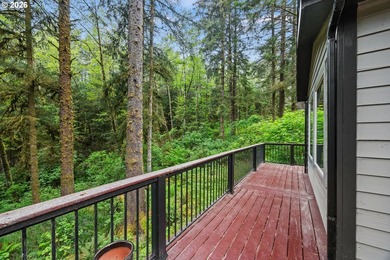 Wooded coastal retreat in the highly desirable Whaleshead Beach - photo 21