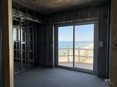 Welcome to Phoenix Key soon to be Orange Beach's premier condo - photo 22