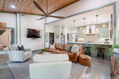 70-Acre Ozark Sanctuary - featuring Luxury Barndominium & - photo 22