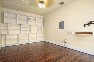 *NOW OFFERING $10K IN CLOSING COSTS! BRING THE OFFERS!!* - photo 22