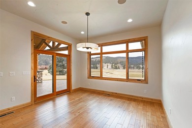 NEWLY REFRESHED! Perfectly positioned on one of the most - photo 22