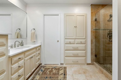 Welcome to one of Fort Worth's best-kept secrets. Situated on a - photo 22