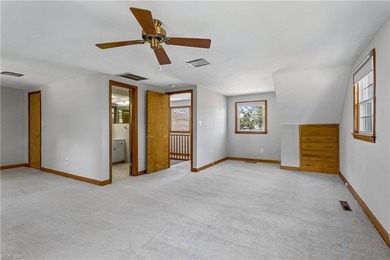 Summer is calling, and this deep water access retreat on Back - photo 22