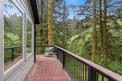 Wooded coastal retreat in the highly desirable Whaleshead Beach - photo 22