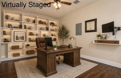 *NOW OFFERING $10K IN CLOSING COSTS! BRING THE OFFERS!!* - photo 23