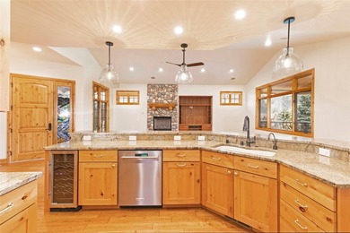 NEWLY REFRESHED! Perfectly positioned on one of the most - photo 23