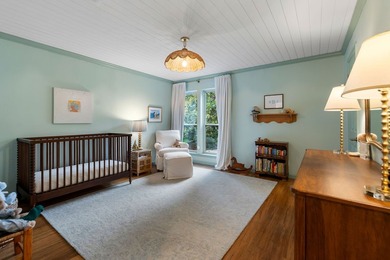 Welcome to one of Fort Worth's best-kept secrets. Situated on a - photo 23