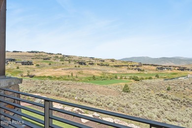 Welcome to 9080 North Uinta Drive. Sitting majestically above - photo 23