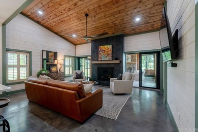 70-Acre Ozark Sanctuary - featuring Luxury Barndominium & - photo 24