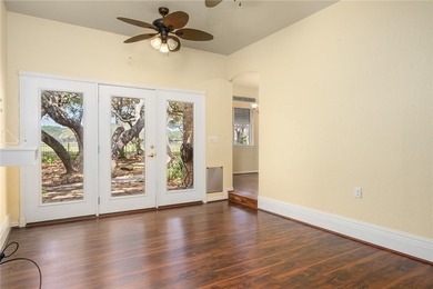 *NOW OFFERING $10K IN CLOSING COSTS! BRING THE OFFERS!!* - photo 24