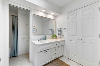Welcome to one of Fort Worth's best-kept secrets. Situated on a - photo 24