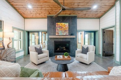 70-Acre Ozark Sanctuary - featuring Luxury Barndominium & - photo 25