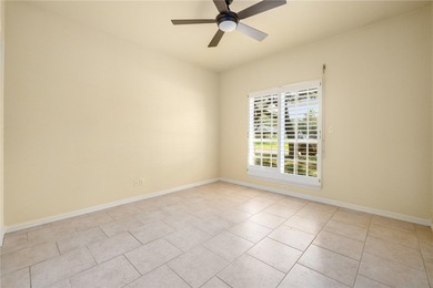 *NOW OFFERING $10K IN CLOSING COSTS! BRING THE OFFERS!!* - photo 25