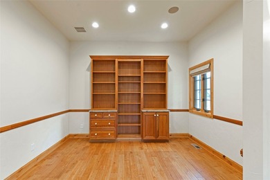 NEWLY REFRESHED! Perfectly positioned on one of the most - photo 25