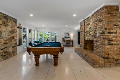 Welcome to one of Fort Worth's best-kept secrets. Situated on a - photo 25