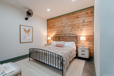 70-Acre Ozark Sanctuary - featuring Luxury Barndominium & - photo 26