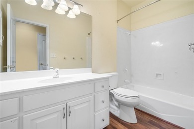 *NOW OFFERING $10K IN CLOSING COSTS! BRING THE OFFERS!!* - photo 26