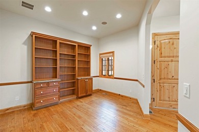 NEWLY REFRESHED! Perfectly positioned on one of the most - photo 26