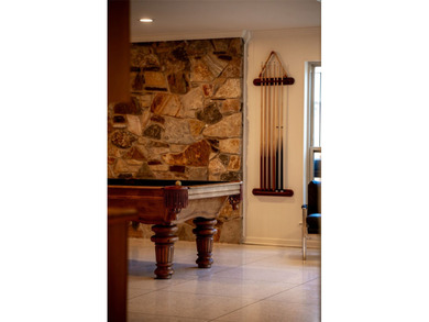 Welcome to one of Fort Worth's best-kept secrets. Situated on a - photo 26