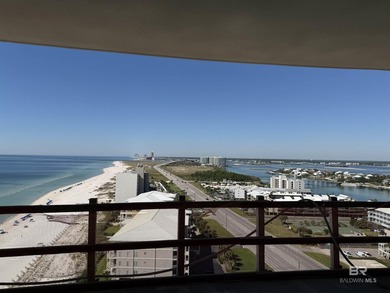 Welcome to Phoenix Key soon to be Orange Beach's premier condo - photo 27