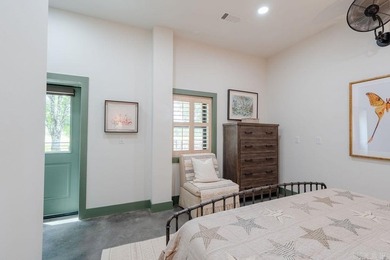 70-Acre Ozark Sanctuary - featuring Luxury Barndominium & - photo 27