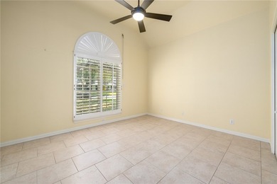 *NOW OFFERING $10K IN CLOSING COSTS! BRING THE OFFERS!!* - photo 27
