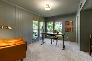 Welcome to one of Fort Worth's best-kept secrets. Situated on a - photo 27
