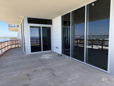 Welcome to Phoenix Key soon to be Orange Beach's premier condo - photo 28